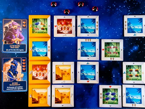 Test-Almadi-zone-joueur